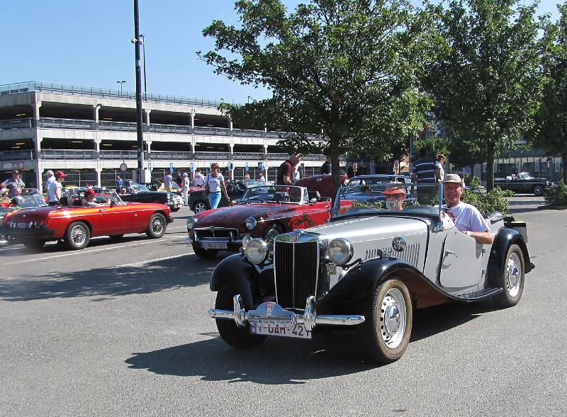 MG DAY 2013 + 35 JAAR MGCCLA (55).JPG